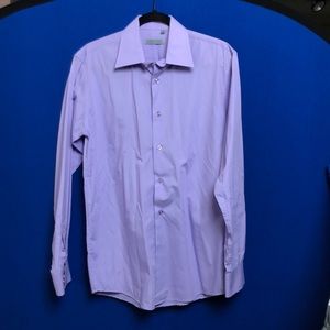 Luxton Men’s shirt